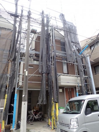 5570fb666837383ab17a80aee063a5a6-e1721108809586